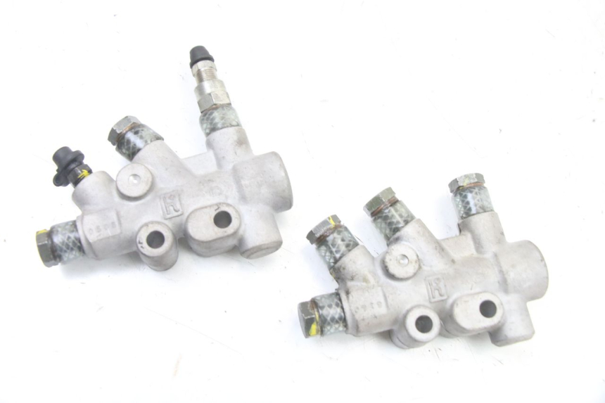 photo de REPARTITEUR FREIN PIAGGIO MP3 LT 400 (2007 - 2012)