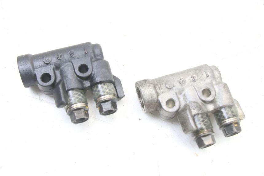 photo de REPARTITEUR FREIN PEUGEOT SATELIS 125 (2013 - 2018)