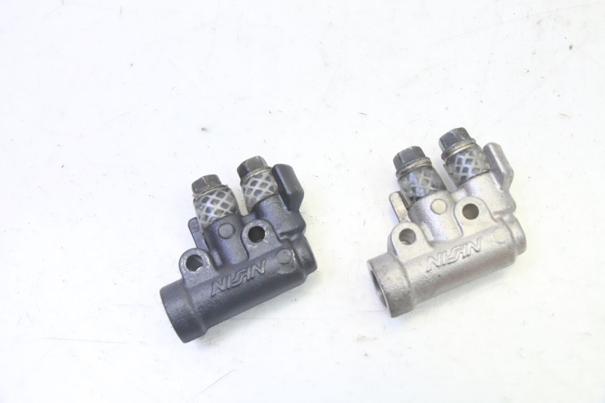 photo de REPARTITEUR FREIN PEUGEOT SATELIS 125 (2013 - 2018)