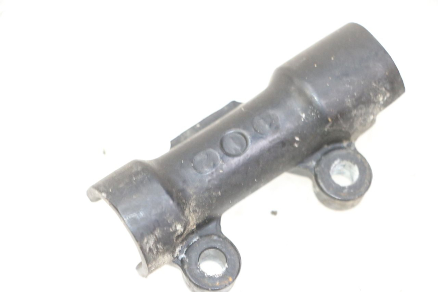 photo de REPARTITEUR FREIN TRIUMPH SPRINT 900 (1995 - 1998)