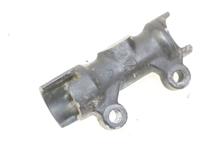 photo de REPARTITEUR FREIN TRIUMPH SPRINT 900 (1995 - 1998)