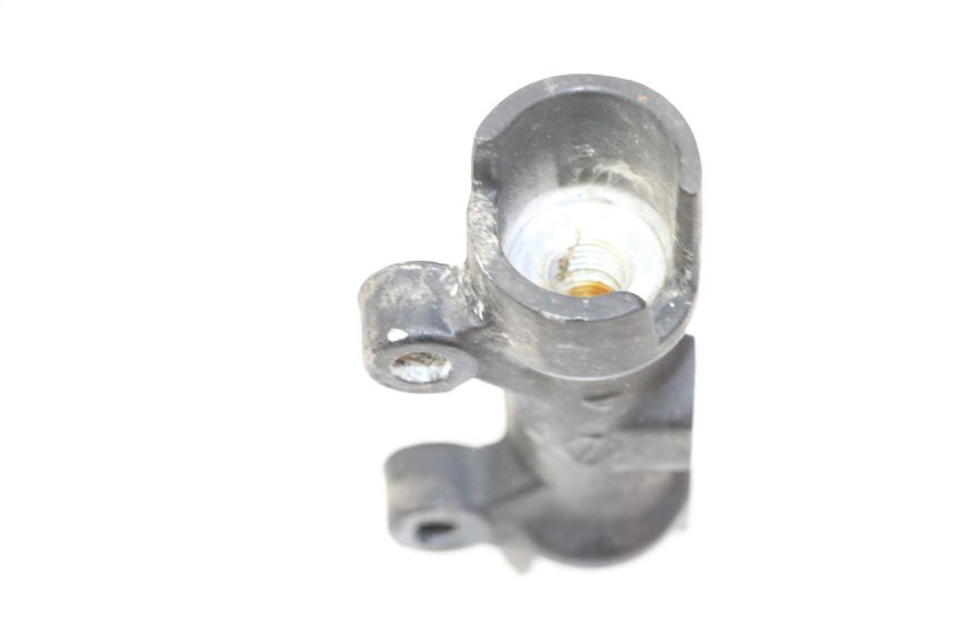 photo de REPARTITEUR FREIN TRIUMPH SPRINT 900 (1995 - 1998)