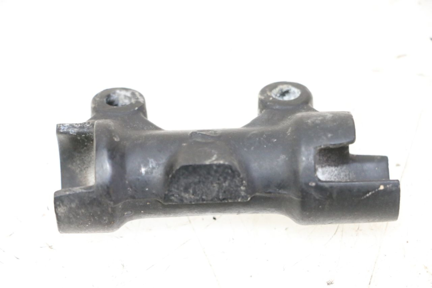 photo de REPARTITEUR FREIN TRIUMPH SPRINT 900 (1995 - 1998)