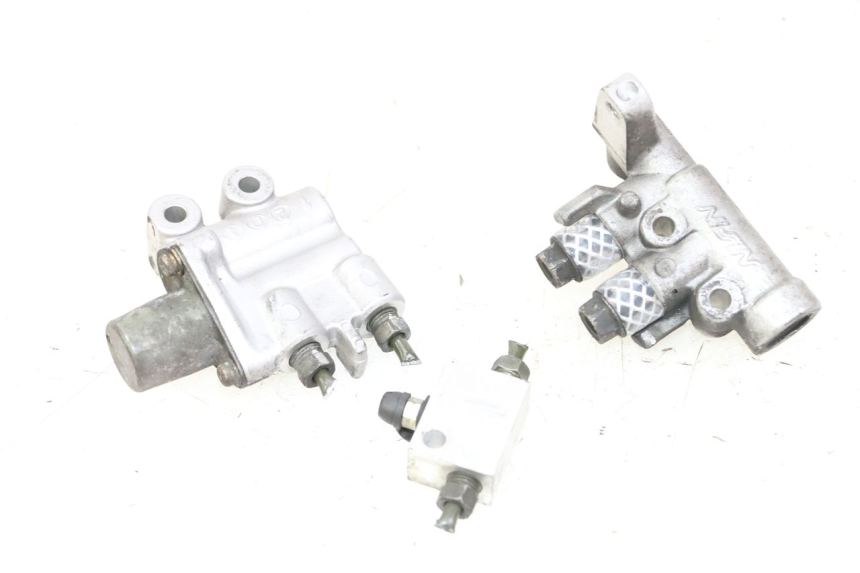 photo de REPARTITEUR FREIN HONDA ST PAN EUROPEAN 1300 (2002 - 2013)