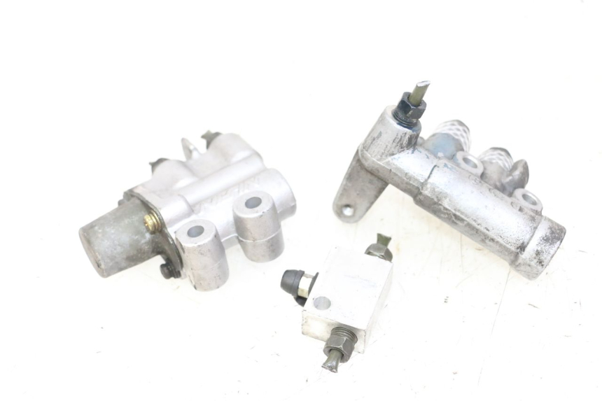 photo de REPARTITEUR FREIN HONDA ST PAN EUROPEAN 1300 (2002 - 2013)