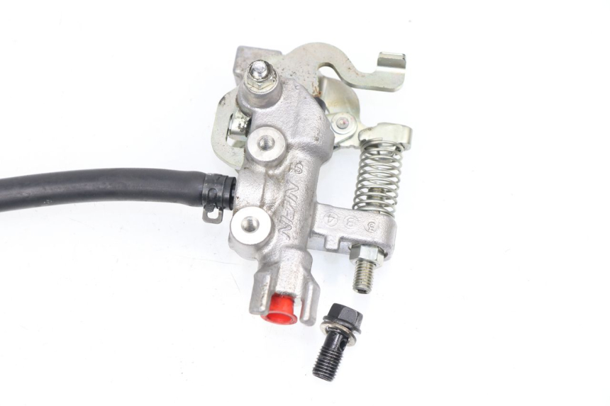 photo de REPARTITEUR FREIN HONDA VISION 50 (2011 - 2015)