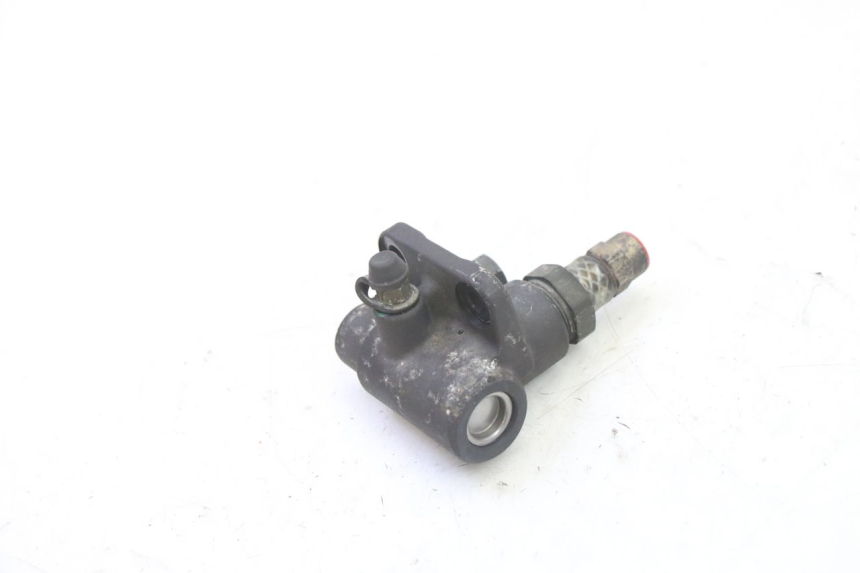 photo de REPARTITEUR FREIN PIAGGIO X9 EVOLUTION 125 (2003 - 2007)