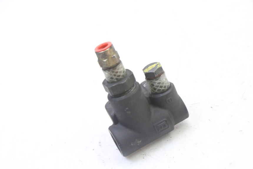 photo de REPARTITEUR FREIN PIAGGIO X9 EVOLUTION 125 (2003 - 2007)