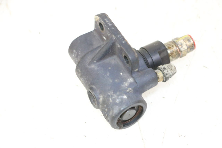 photo de REPARTITEUR FREIN PIAGGIO X9 EVOLUTION 125 (2003 - 2007)