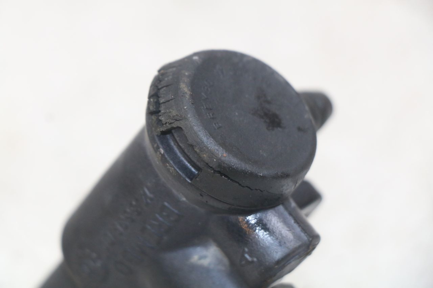 photo de REPARTITEUR FREIN PIAGGIO X9 125 (2000 - 2003)