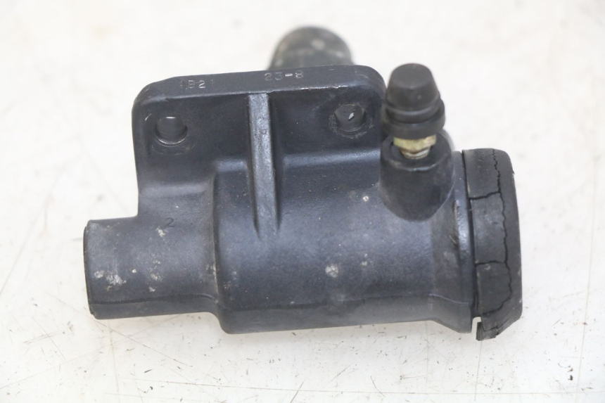 photo de REPARTITEUR FREIN PIAGGIO X9 125 (2000 - 2003)