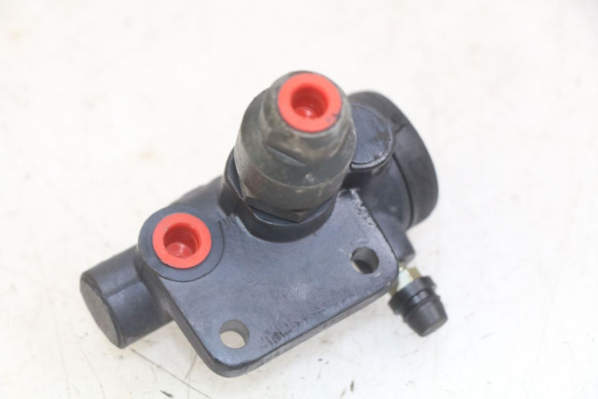 photo de REPARTITEUR FREIN PIAGGIO X9 125 (2000 - 2003)