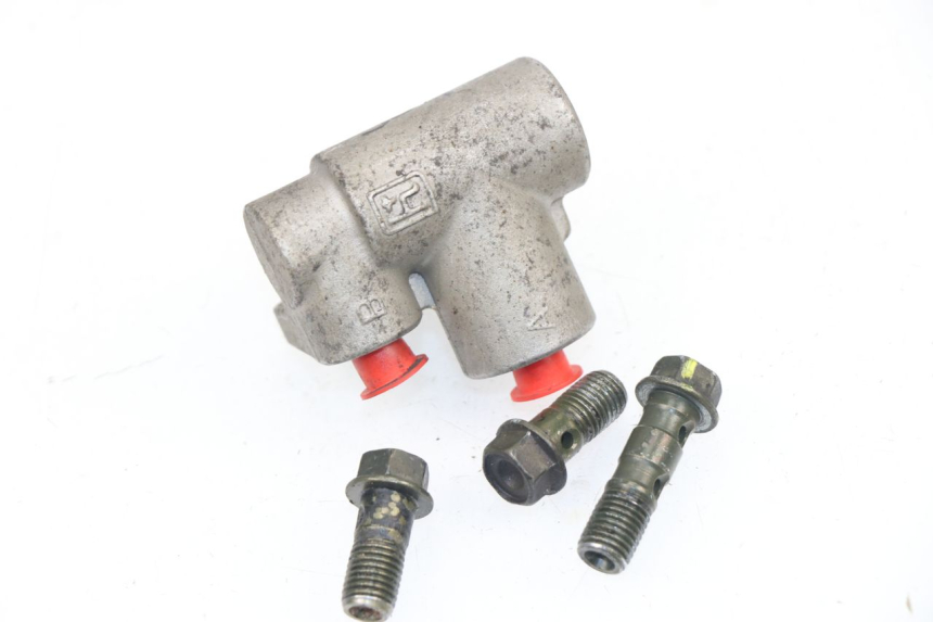 photo de REPARTITEUR FREIN KYMCO XCITING 500 (2007 - 2010)