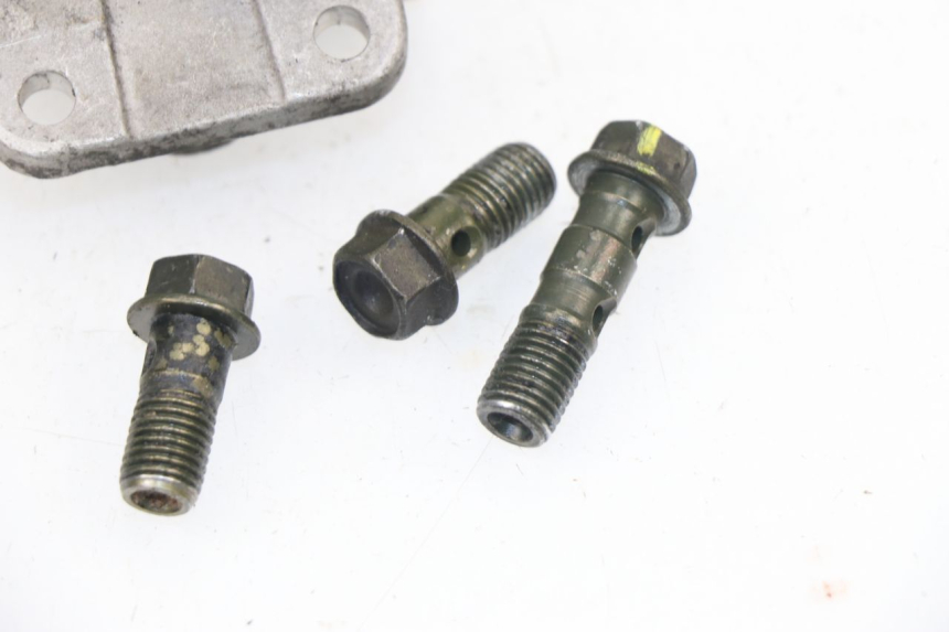 photo de REPARTITEUR FREIN KYMCO XCITING 500 (2007 - 2010)