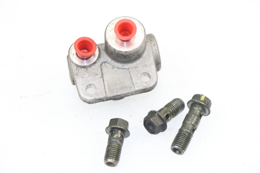 photo de REPARTITEUR FREIN KYMCO XCITING 500 (2007 - 2010)