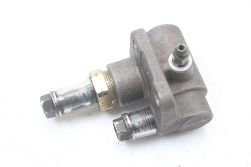 photo de Brake proportioning valve KYMCO XCITING 250 (2006 - 2009)
