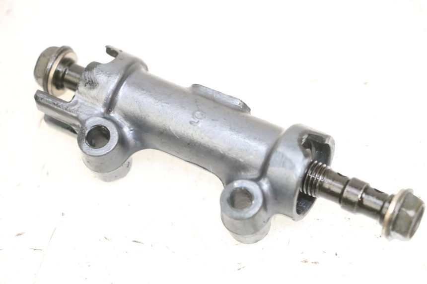 photo de REPARTITEUR FREIN KAWASAKI ZR 7 750 (1999 - 2001) - Zoom état d’usage