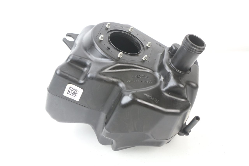 photo de RESERVOIR ESSENCE YAMAHA AEROX 4 50 (2018 - 2020)