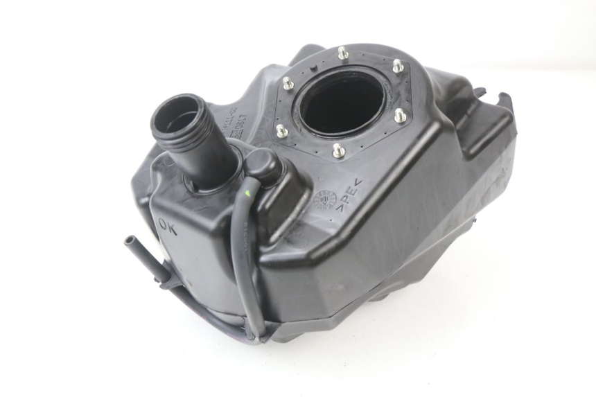 photo de RESERVOIR ESSENCE YAMAHA AEROX 4 50 (2018 - 2020)