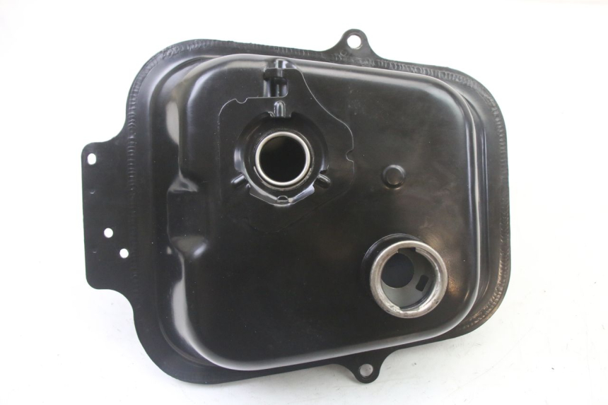 photo de RESERVOIR ESSENCE KYMCO AGILITY 4T 50 (2005 - 2018)