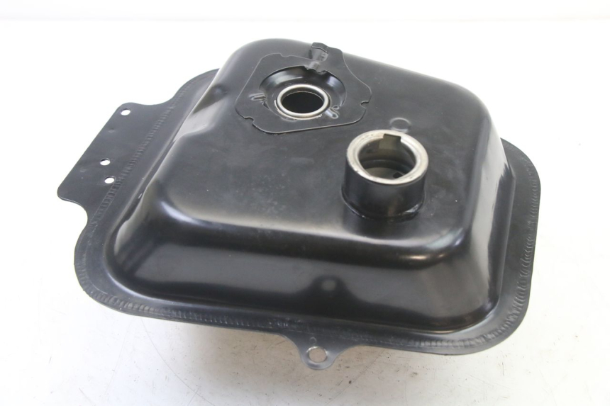 photo de RESERVOIR ESSENCE KYMCO AGILITY 4T 50 (2005 - 2018)