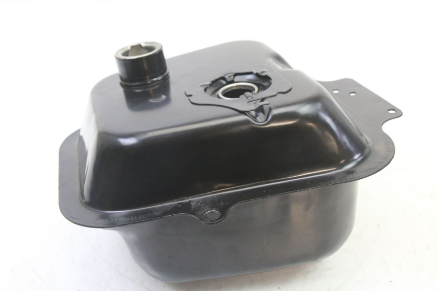 photo de RESERVOIR ESSENCE KYMCO AGILITY 4T 50 (2005 - 2018)