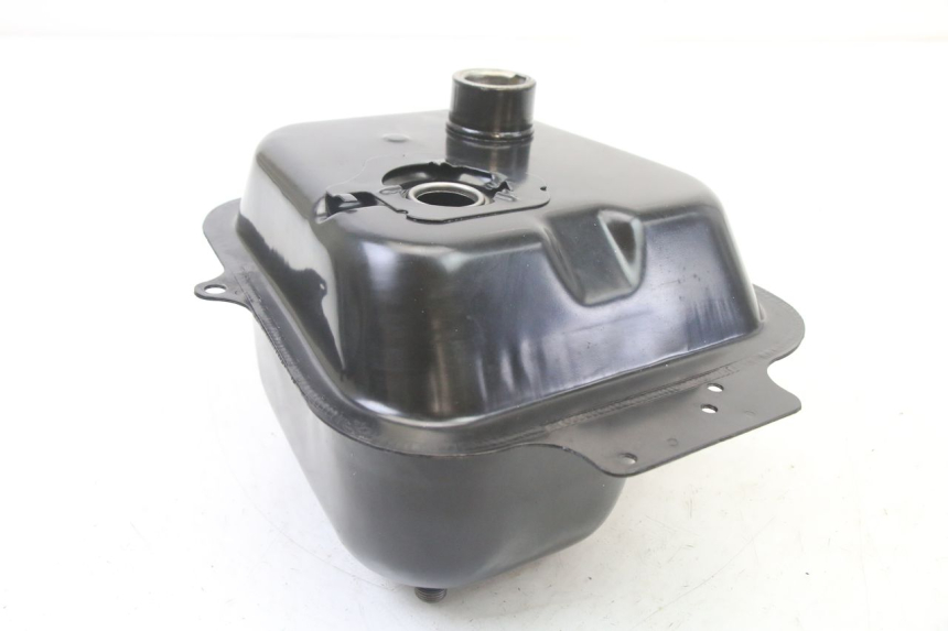 photo de RESERVOIR ESSENCE KYMCO AGILITY 4T 50 (2005 - 2018)