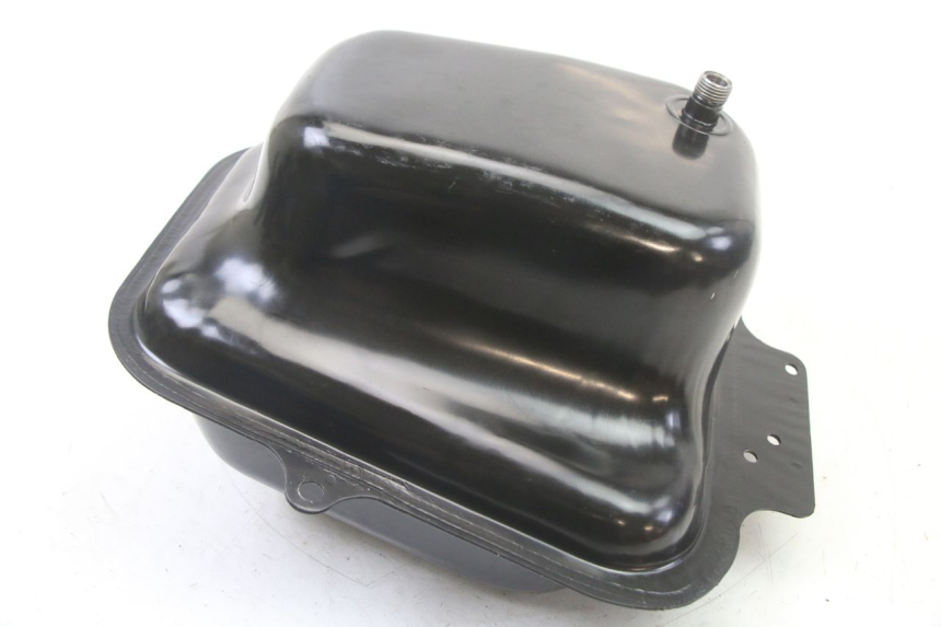 photo de RESERVOIR ESSENCE KYMCO AGILITY 4T 50 (2005 - 2018)