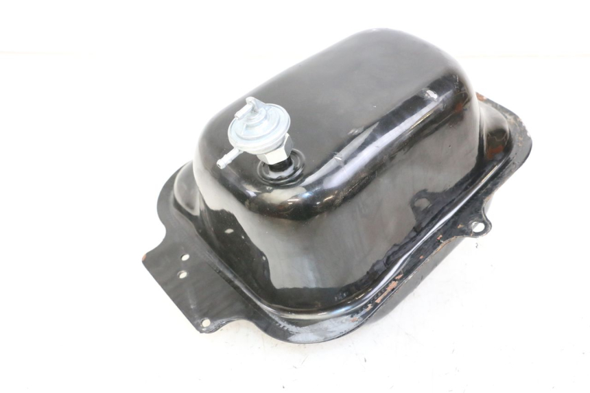 photo de RESERVOIR ESSENCE KYMCO AGILITY 4T 50 (2018 - 2022)