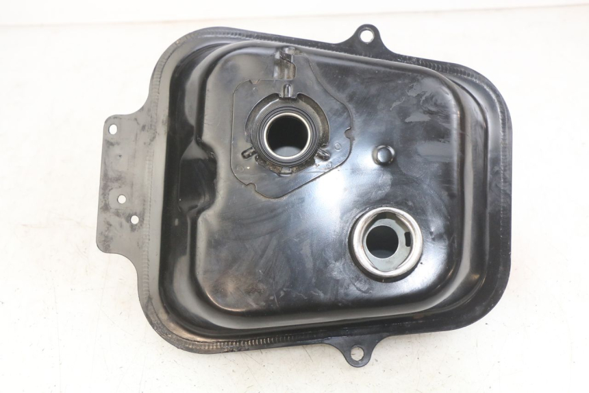 photo de RESERVOIR ESSENCE KYMCO AGILITY NAKED RENOUVO 2T 50 (2011 - 2018)