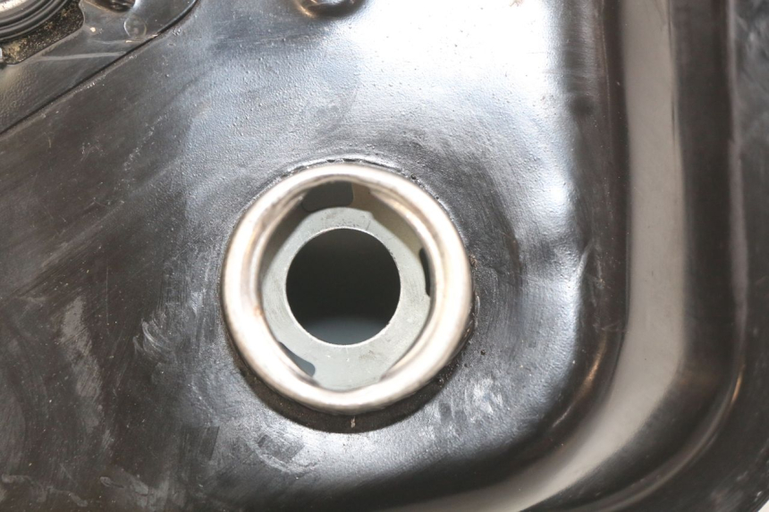 photo de RESERVOIR ESSENCE KYMCO AGILITY NAKED RENOUVO 2T 50 (2011 - 2018)