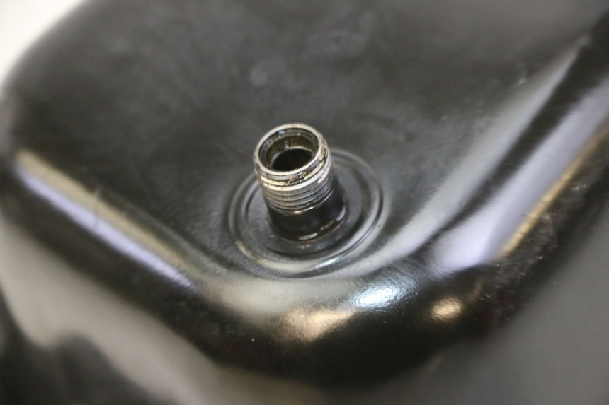 photo de RESERVOIR ESSENCE KYMCO AGILITY NAKED RENOUVO 2T 50 (2011 - 2018)