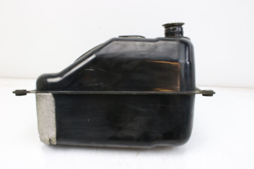 photo de RESERVOIR ESSENCE SUZUKI AN BURGMAN 400 (2006 - 2010)