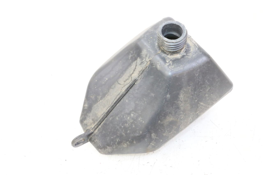 photo de RESERVOIR ESSENCE KEROX BAZOOKA 110