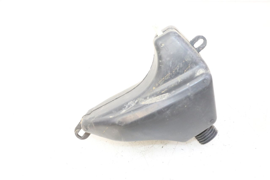 photo de RESERVOIR ESSENCE KEROX BAZOOKA 110