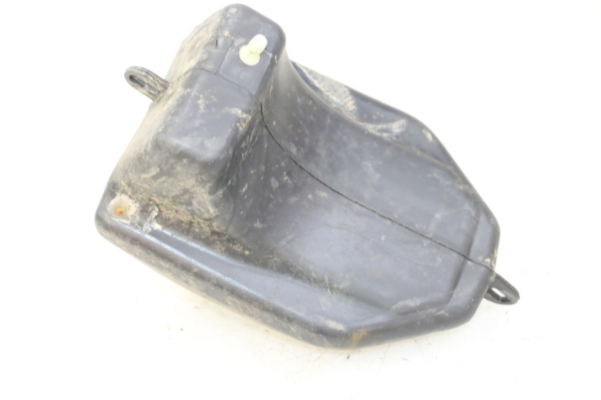 photo de RESERVOIR ESSENCE KEROX BAZOOKA 110