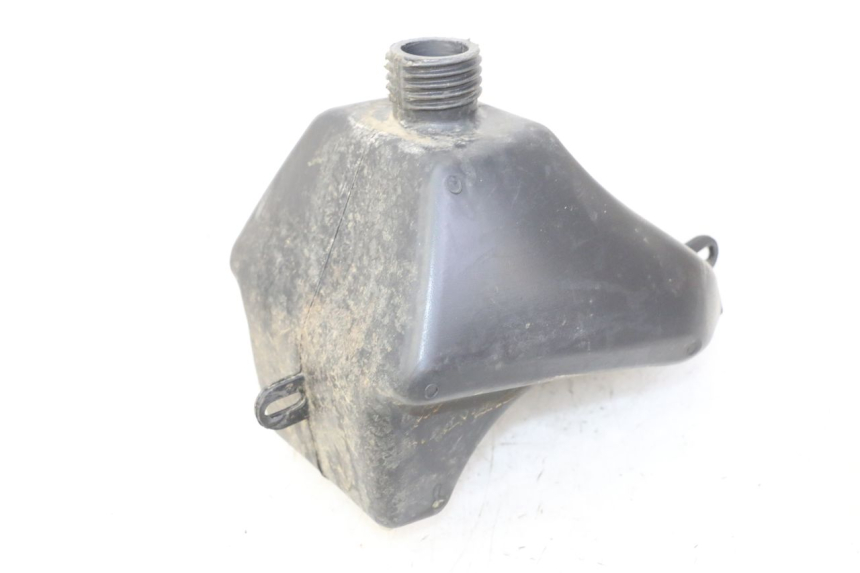 photo de RESERVOIR ESSENCE KEROX BAZOOKA 110