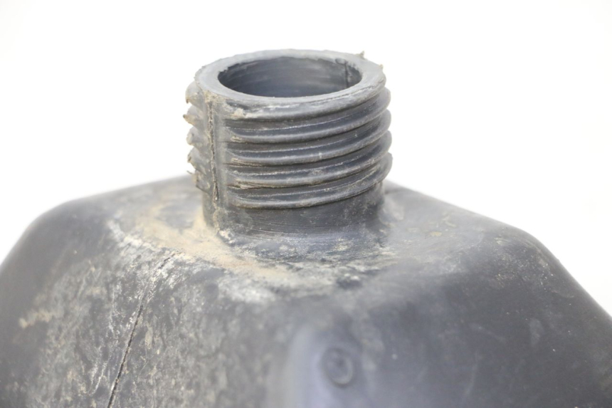 photo de RESERVOIR ESSENCE KEROX BAZOOKA 110