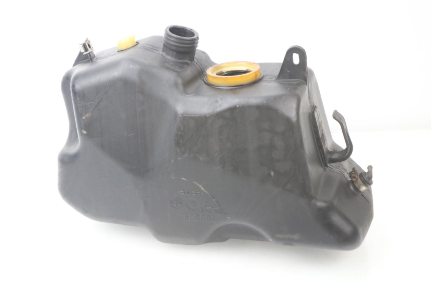 photo de RESERVOIR ESSENCE PIAGGIO BEVERLY 125 (1998 - 2005)