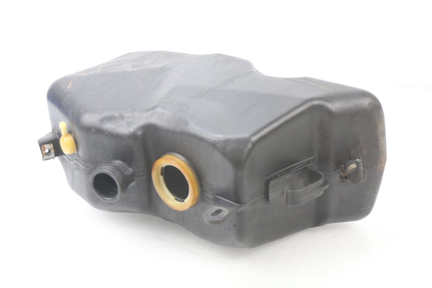 photo de RESERVOIR ESSENCE PIAGGIO BEVERLY 125 (1998 - 2005)