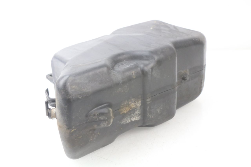 photo de RESERVOIR ESSENCE PIAGGIO BEVERLY 125 (1998 - 2005)