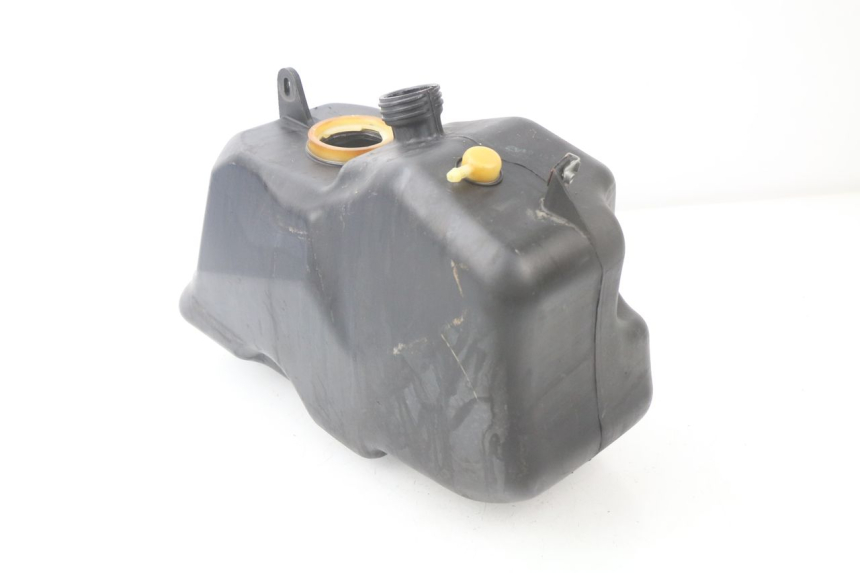 photo de RESERVOIR ESSENCE PIAGGIO BEVERLY 125 (1998 - 2005)