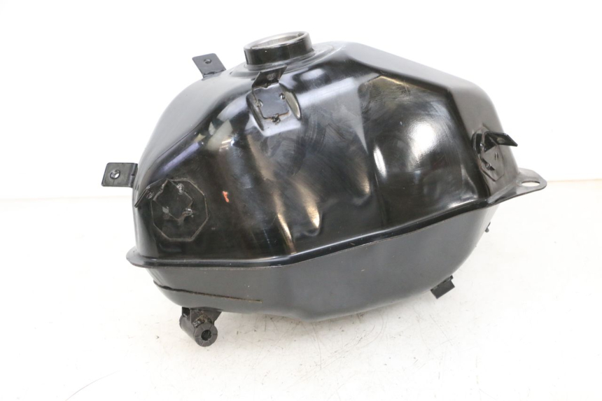 photo de RESERVOIR ESSENCE MAG POWER BOMBERS 4T 50 (2016 - 2026) - Détail de la pièce