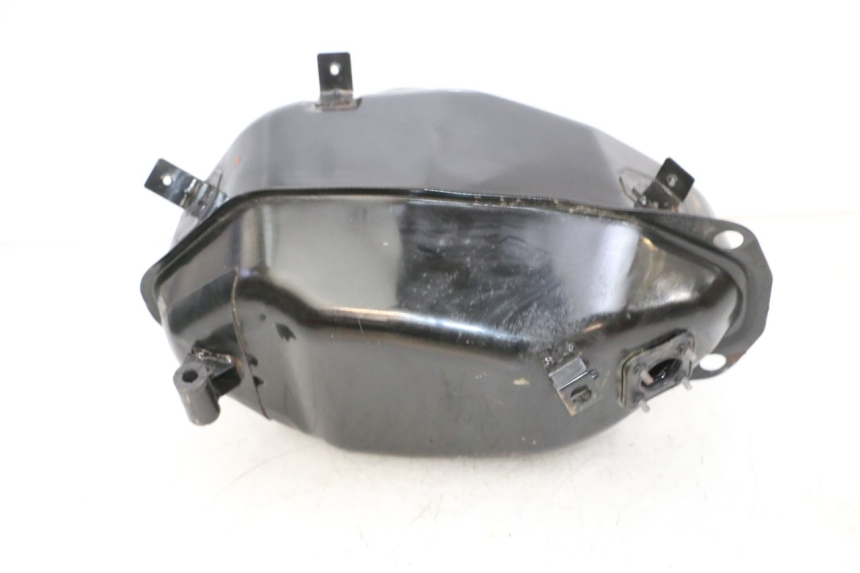 photo de RESERVOIR ESSENCE MAG POWER BOMBERS 4T 50 (2016 - 2026) - Vue d’ensemble