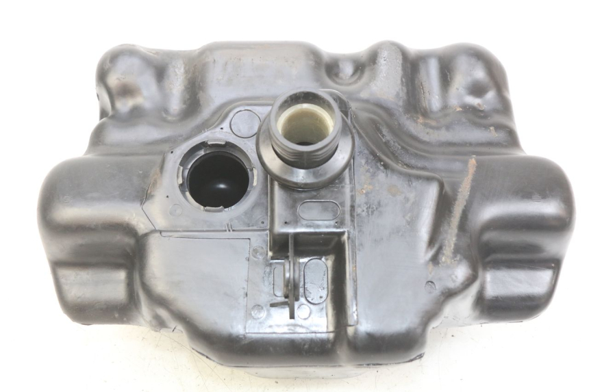 photo de RESERVOIR ESSENCE MBK BOOSTER NEXT GENERATION 50 (1995 - 1998)