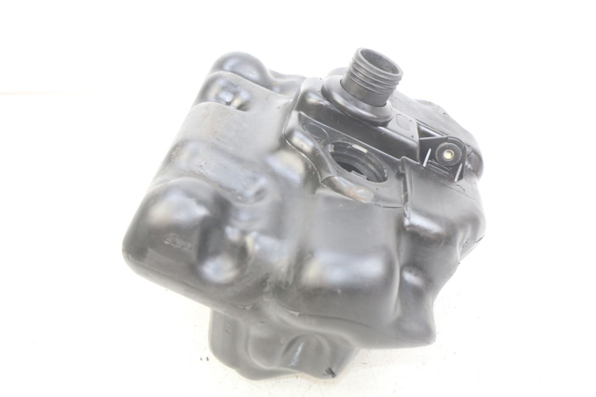 photo de RESERVOIR ESSENCE MBK BOOSTER NEXT GENERATION 50 (1995 - 1998)