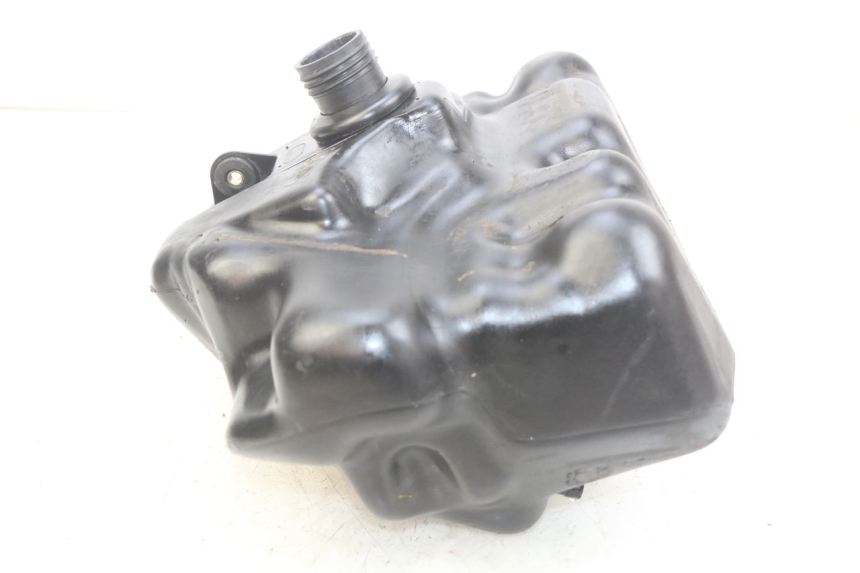 photo de RESERVOIR ESSENCE MBK BOOSTER NEXT GENERATION 50 (1995 - 1998)