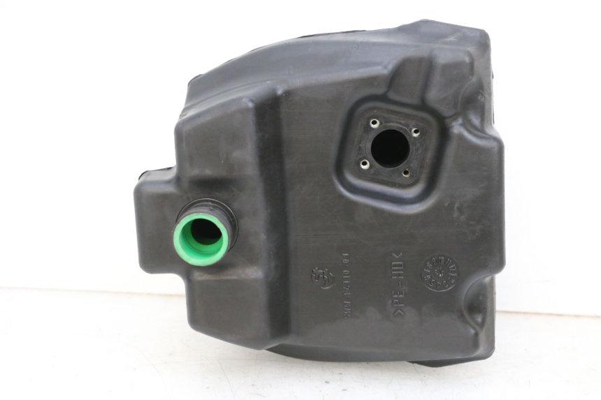 photo de RESERVOIR ESSENCE MBK BOOSTER SPIRIT 50 (2004 - 2017) - Vue d’ensemble