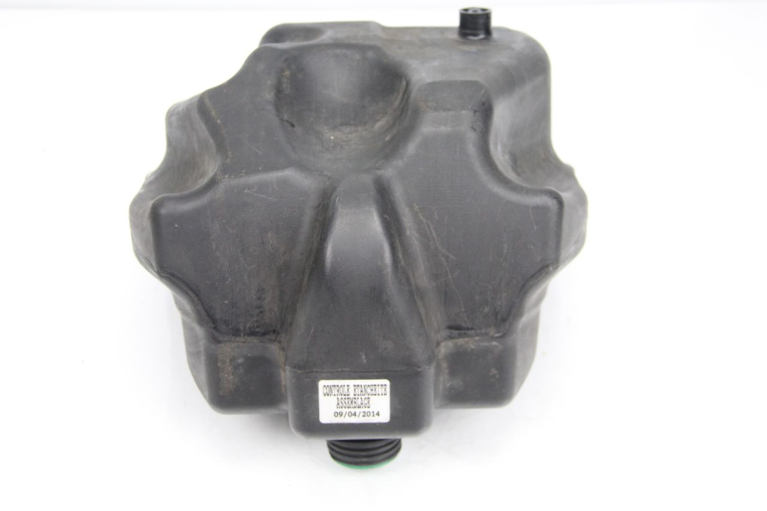 photo de RESERVOIR ESSENCE MBK BOOSTER SPIRIT NAKED 50 (2004 - 2017)