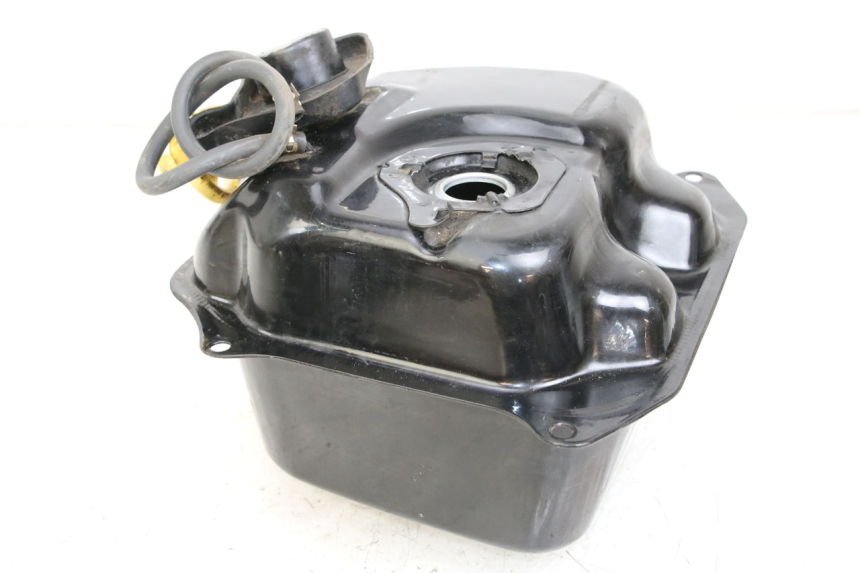 photo de RESERVOIR ESSENCE TNT MOTOR BOSTON 4T 50 (2018 - 2025)